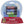 Load image into Gallery viewer, Elf the Movie Lip Balm
