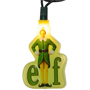 Elf String Light 