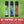 Load image into Gallery viewer, Elf the Movie Lip Balm 3 packs 
