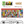 Load image into Gallery viewer, Elf Family Bingo Items
