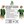 Load image into Gallery viewer, How to play Elf bingo
