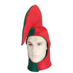 Christmas Elf Hat Replica