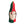 Load image into Gallery viewer, Christmas Evil Elf Hat Replica
