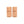 Load image into Gallery viewer, Fragile Crate Leg Lamp Candy 
