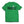 Load image into Gallery viewer, Fragile Tee from A Christmas Story
