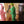 Load and play video in Gallery viewer, Aunt Clara&#39;s Pink Nightmare Bunny Suit Pajamas video
