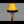 Load and play video in Gallery viewer, Leg Lamp Body Knocker from A Christmas Story
