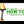 Load and play video in Gallery viewer, 26&quot; Leg Lamp interior bulb replacement
