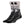 Load image into Gallery viewer, Jack Skellington 360 Crew Socks from The Nightmare Before Christmas

