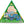 Load image into Gallery viewer, Journey from the North Pole Game from Elf the Movie How To Play
