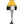 Load image into Gallery viewer, Leg Lamp Night Light Plug
