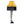 Load image into Gallery viewer, Leg Lamp Night Light Front  View 
