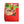 Load image into Gallery viewer, Fragile Major Award Apron In Box from A Christmas Story
