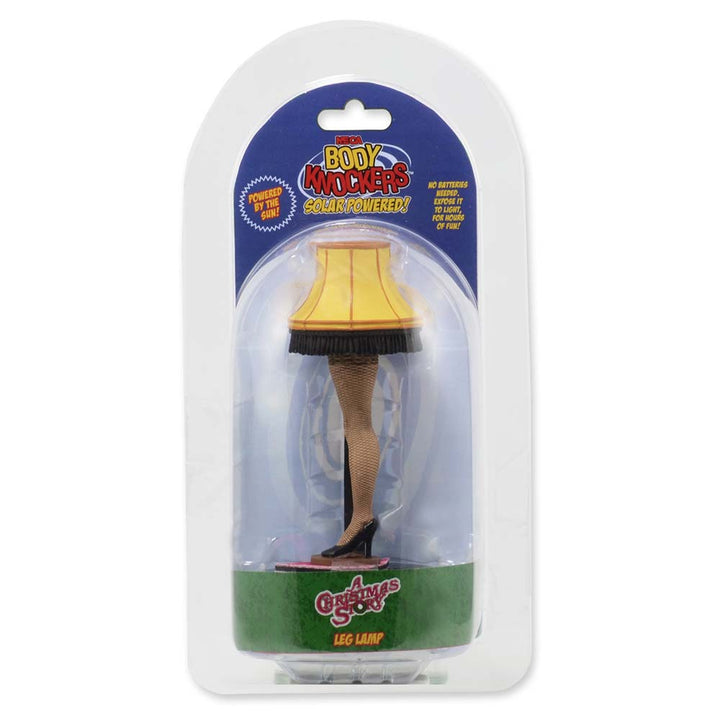 Red Reeder Leg All Products for Red Rider Leg Lamps | A Christmas Story – Page 4