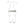 Load image into Gallery viewer, Front view of metal bunny-shaped cookie cutter with long ears and rounded body.
