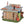 Load image into Gallery viewer, Selling the Bait Shop from Dept 56 Christmas Vacation Snow Village
