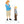 Load image into Gallery viewer, Soap Connoisseur from Dept 56 A Christmas Story Village
