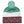 Load image into Gallery viewer, Triple Dog Dare Beanie Cap From A Christmas Story

