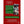 Load image into Gallery viewer, The Untold Christmas Story Movie
