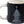 Load image into Gallery viewer, Zero 20oz Sculpted Cup  The Nightmare Before Christmas
