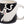 Load image into Gallery viewer, Zero 20oz Sculpted Ceramic Mug 
